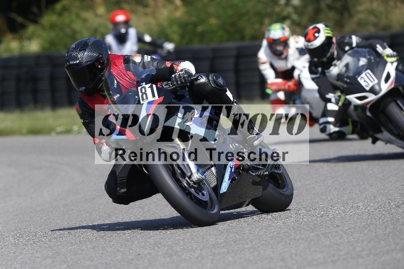 Archiv-2025/28 20.06.2025 PROMAX ADR/Gruppe gruen/81